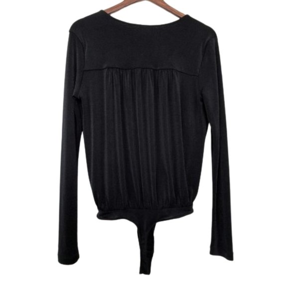 Free People Turnt Thong Bodysuit - Picture 7 of 10